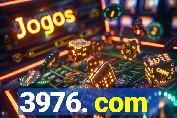 3976. com
