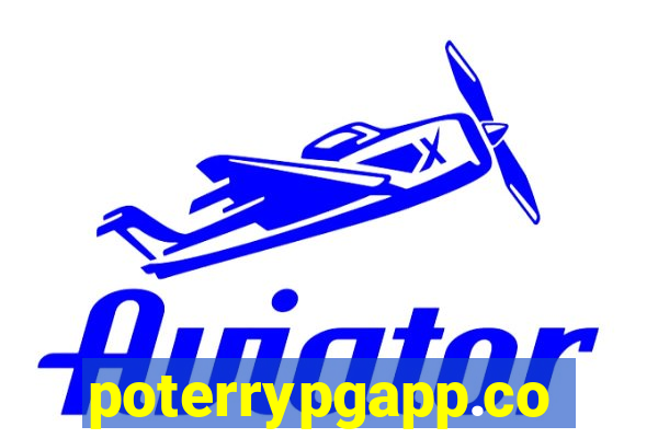 poterrypgapp.com