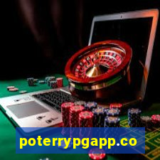 poterrypgapp.com