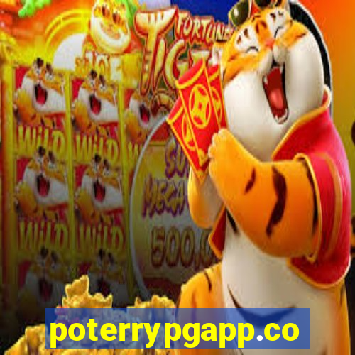 poterrypgapp.com