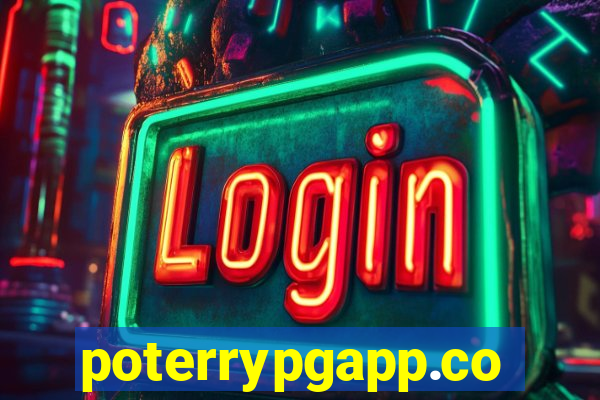 poterrypgapp.com