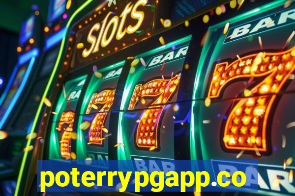 poterrypgapp.com
