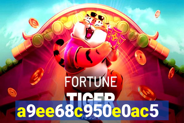 Lvbet24