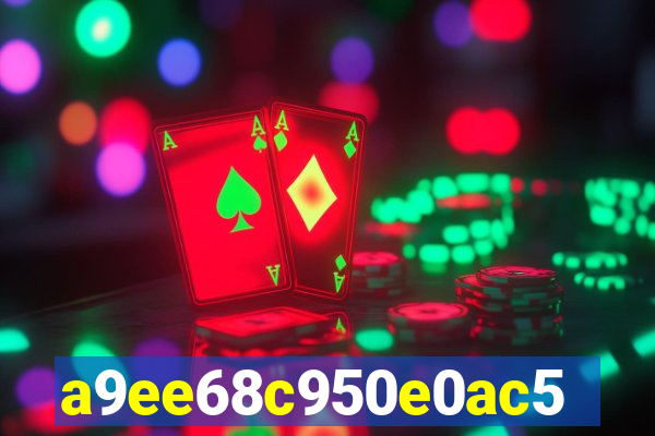 Lvbet24