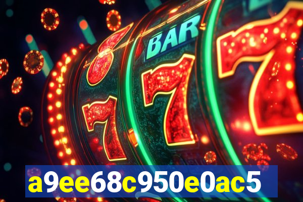 Lvbet24