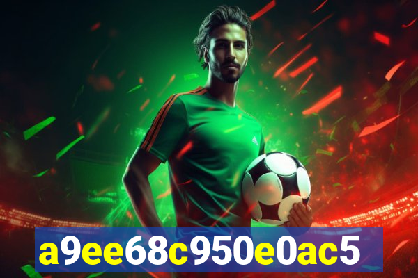 Lvbet24