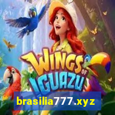 brasilia777.xyz