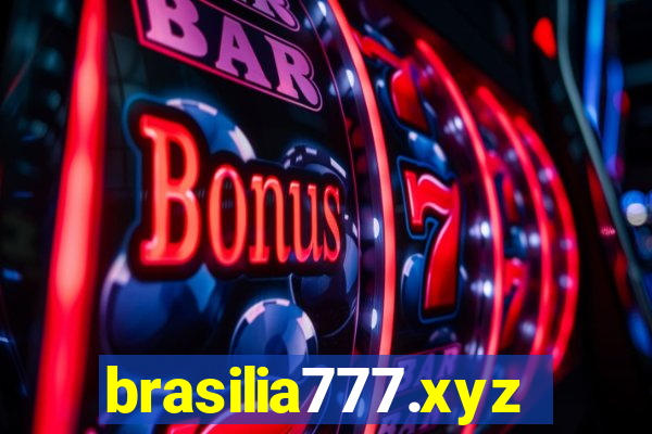 brasilia777.xyz