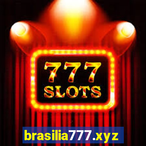 brasilia777.xyz