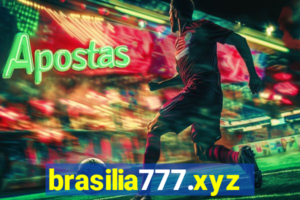 brasilia777.xyz