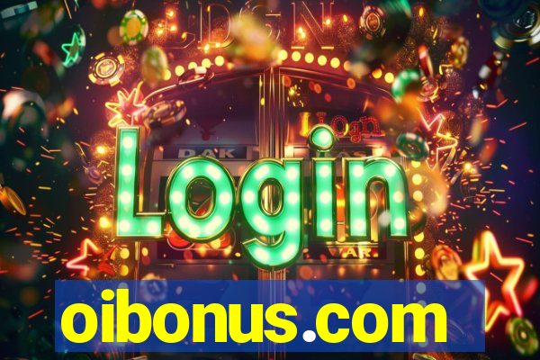 oibonus.com