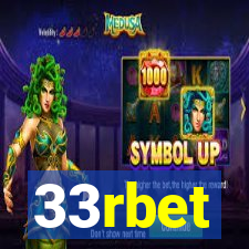33rbet
