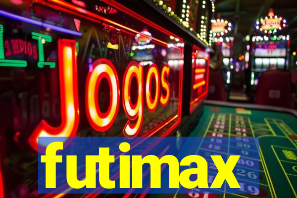 futimax