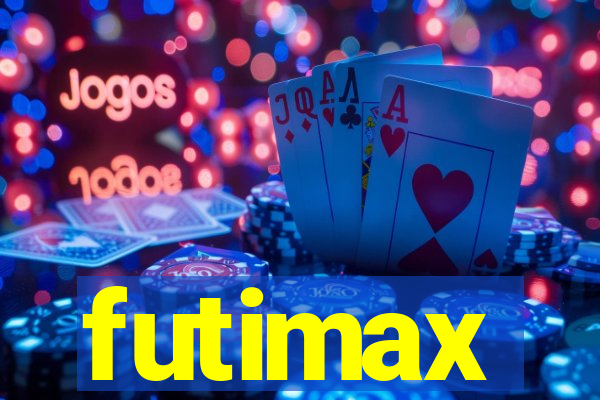 futimax
