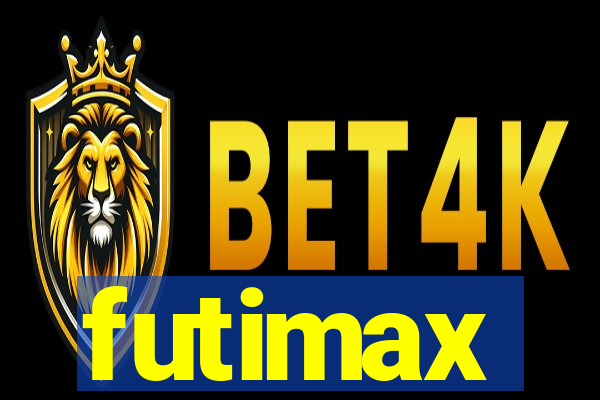 futimax