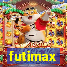 futimax