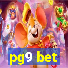 pg9 bet