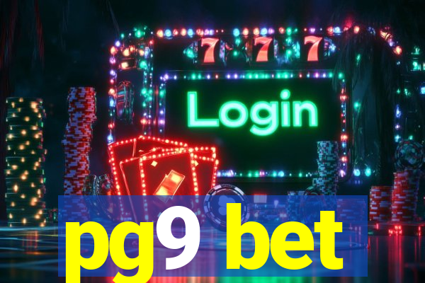 pg9 bet