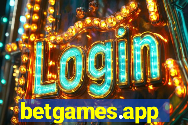 betgames.app