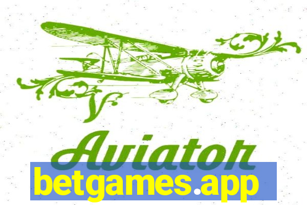 betgames.app