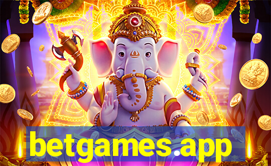 betgames.app
