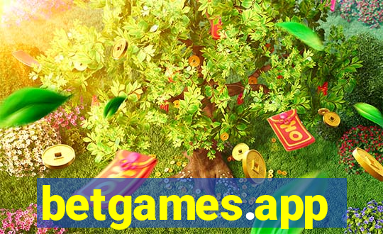 betgames.app