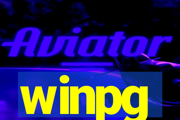 winpg