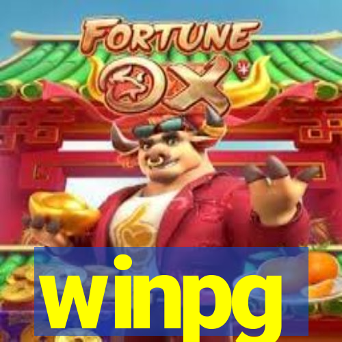 winpg