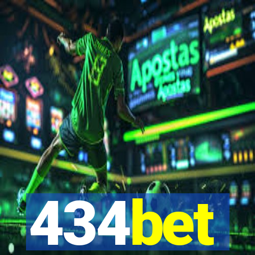 434bet