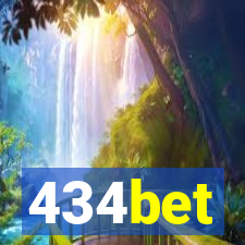 434bet
