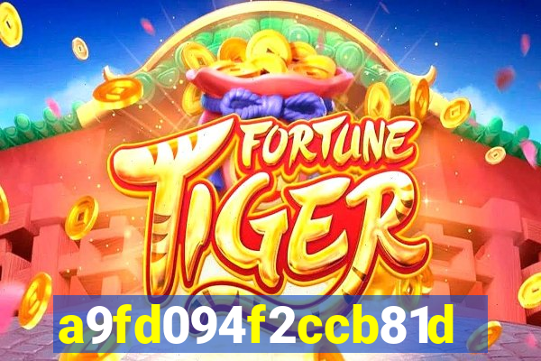 vip-777.com