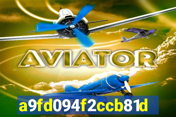 vip-777.com
