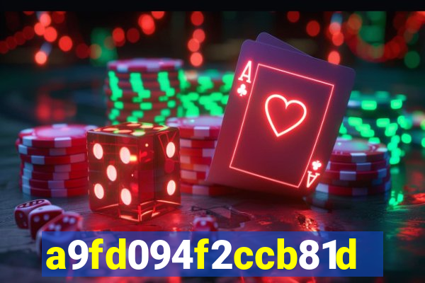 vip-777.com