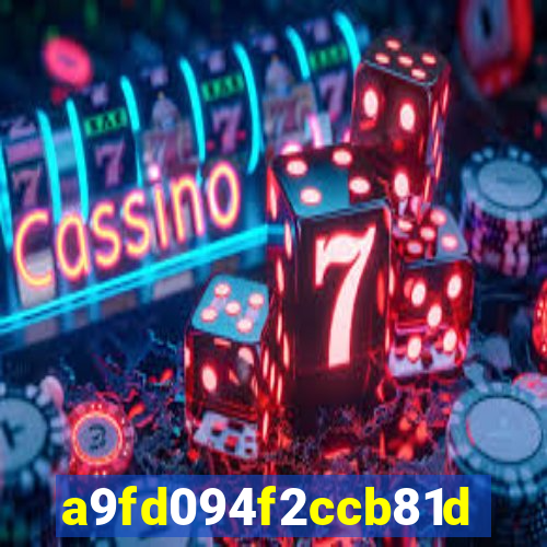vip-777.com