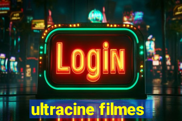 ultracine filmes