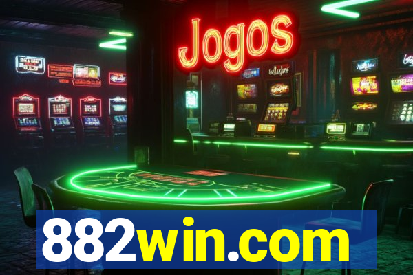 882win.com