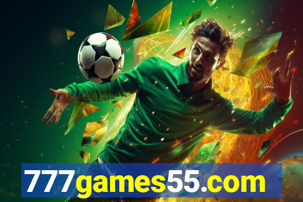 777games55.com