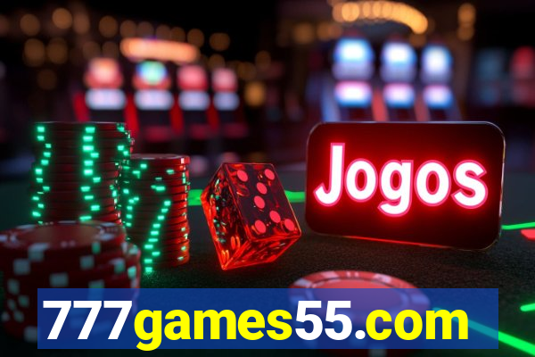 777games55.com
