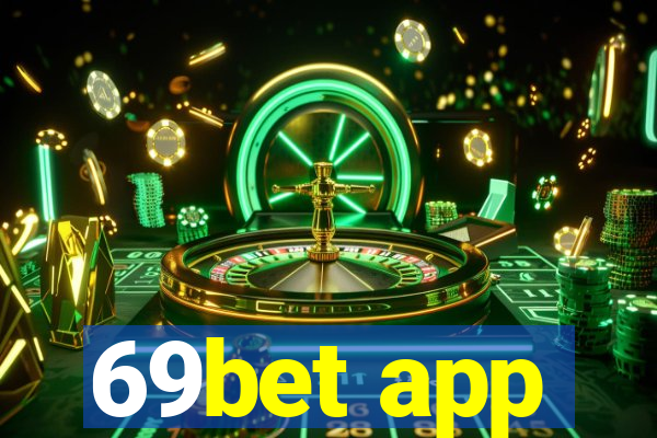 69bet app
