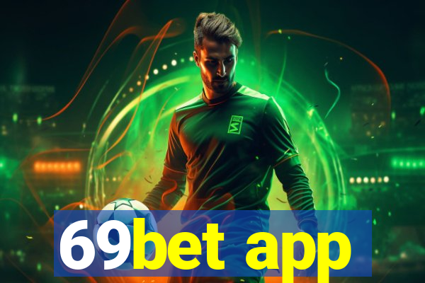 69bet app