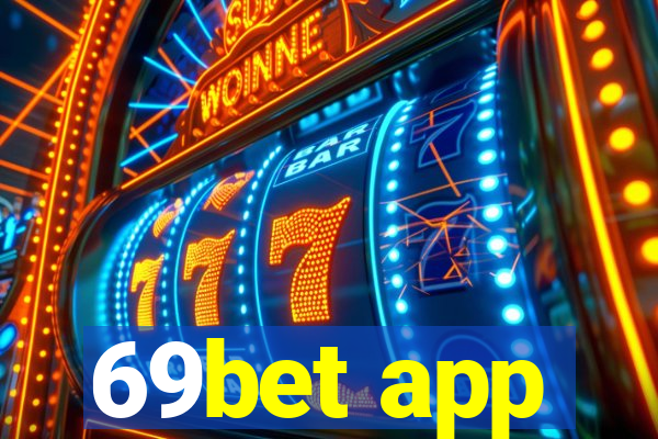 69bet app