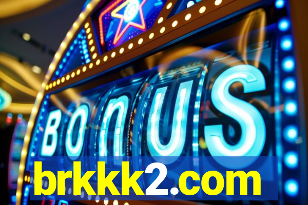 brkkk2.com