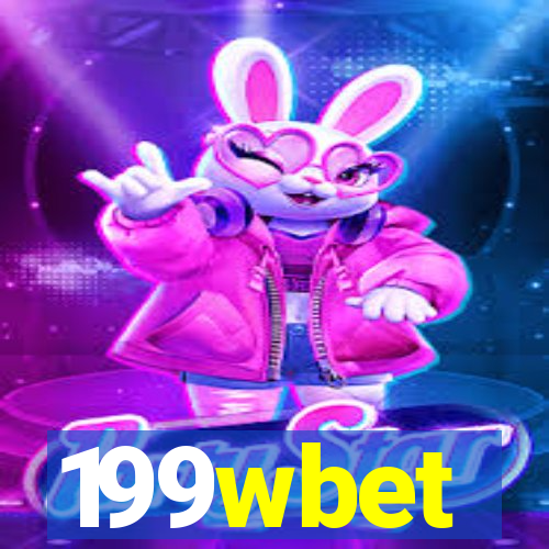 199wbet