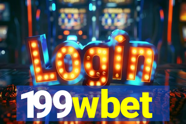 199wbet