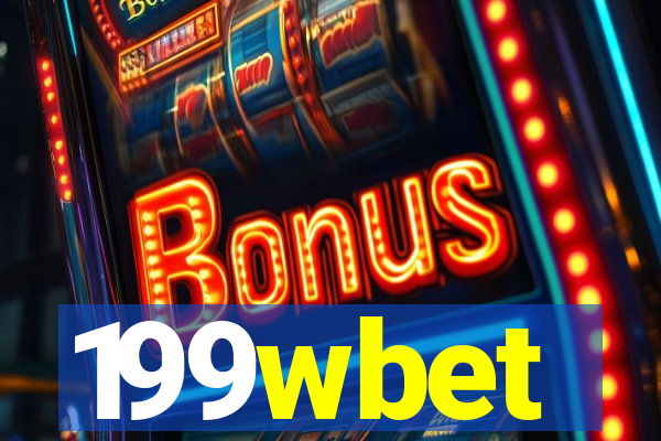 199wbet