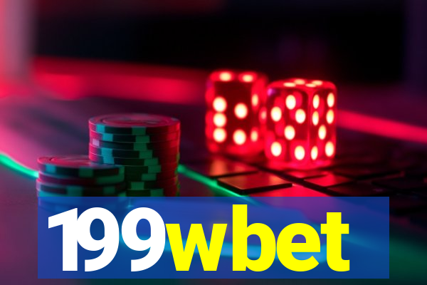 199wbet