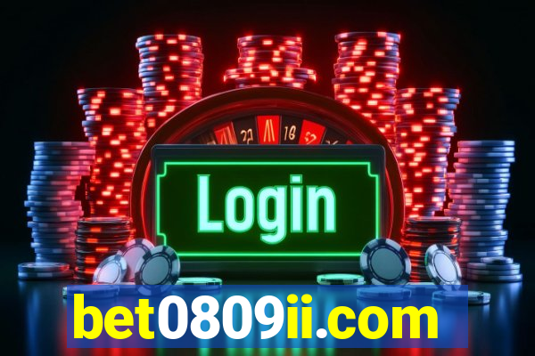bet0809ii.com