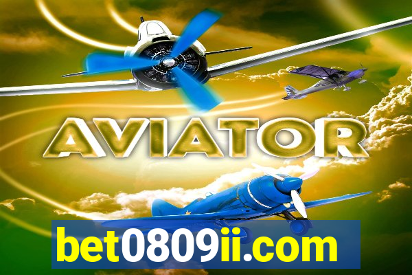 bet0809ii.com