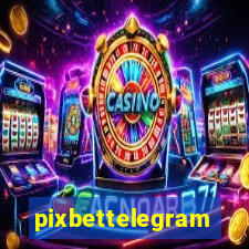pixbettelegram