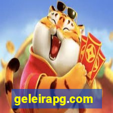 geleirapg.com